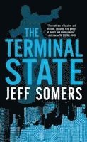 The Terminal State (pocket)