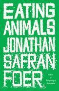 Eating Animals (pocket)