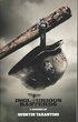 Inglorious Basterds: A Screenplay