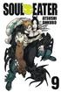 Soul Eater: v. 9