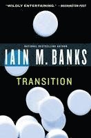 Transition (h�ftad)