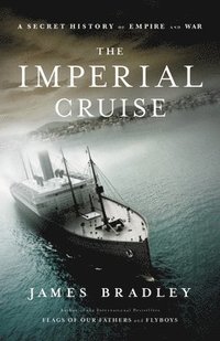 The Imperial Cruise (pocket)
