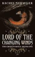 Lord of the Changing Winds (pocket)