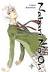 Nabari No Ou: v. 7