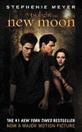 New Moon (pocket)