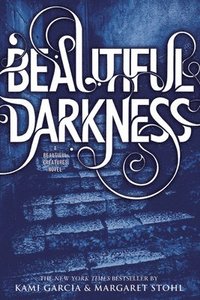 Beautiful Darkness (h�ftad)