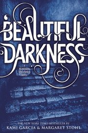 Beautiful Darkness (häftad)