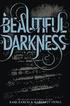 Beautiful Darkness