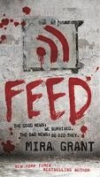 Feed