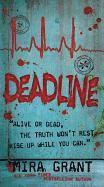 Deadline (pocket)