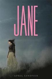 Jane (h�ftad)