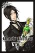 Black Butler: v. 5