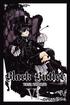Black Butler: v. 6
