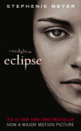 Eclipse (pocket)