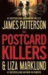 The Postcard Killers