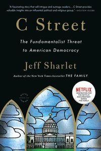 C Street (h�ftad)