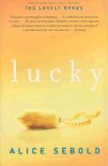 Lucky (h�ftad)