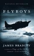 Flyboys (pocket)