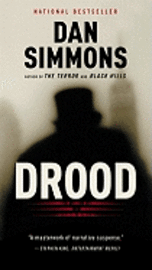 Drood (h�ftad)