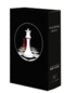 Breaking Dawn Collector's Edition