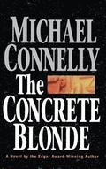 The Concrete Blonde