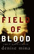 Field of Blood (pocket)