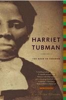 Harriet Tubman (h�ftad)