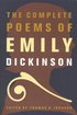 Complete Poems