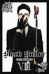 Black Butler: v. 8