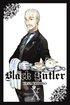 Black Butler: v. 10