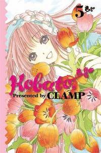 Kobato: v. 5 (h�ftad)