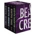Beautiful Creatures: The Complete Collection