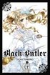 Black Butler: v. 13
