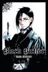 Black Butler: v. 15