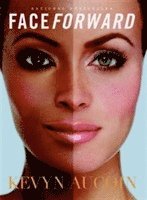 Face Forward (h�ftad)