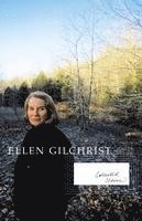 Collected Stories (h�ftad)