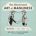 Illustrated Art Of Manliness
