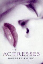 Actresses (h�ftad)