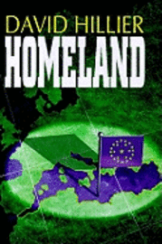 Homeland (h�ftad)