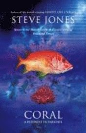 Coral (h�ftad)