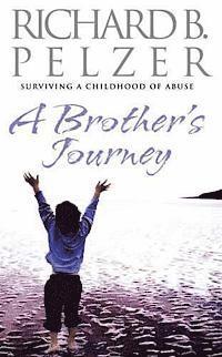Brothers Journey (h�ftad)