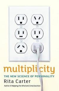 Multiplicity (h�ftad)