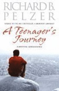 Teenager's Journey (ljudbok)