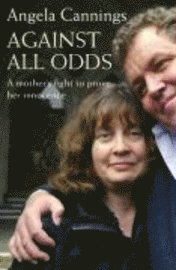 Against All Odds (h�ftad)