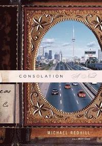 Consolation (h�ftad)