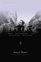 The Fall (h�ftad)
