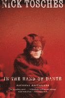 In the Hand of Dante (h�ftad)