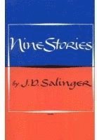 Nine Stories