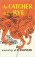 Catcher In The Rye