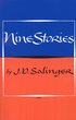 Nine Stories
